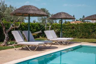 Villa Laguna by Villa Select - 9
