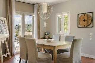 Villa Ribbons by Villa Select - 8