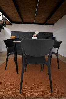 The Suite Castellammare del Golfo - 2