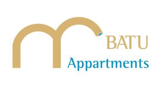 modernes Apartment 11 für Monteure und Handwerker mit eigenem Parkplatz für PKW - 9