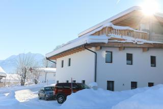 Ferienwohnung Heissl - 8