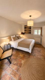 Domaine de la Grange Neuve - 7