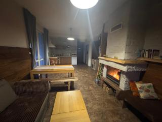 Apartamenty Swojskie Klimaty - 3