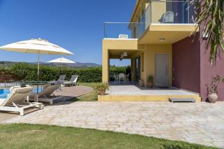 Villa Yiannis by Villa Select - 7