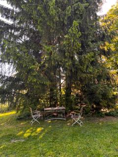 Dom Otwartych Drzwi - 3