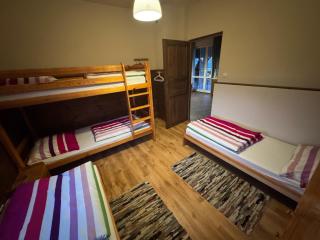 Apartamenty Swojskie Klimaty - 5