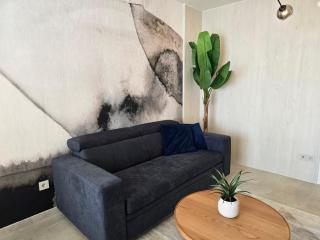Nautico apartment with swimming pool - 3