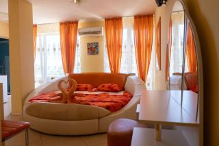 Boutique Guest House 'Sofia' - 9