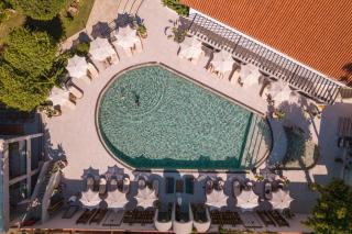 Hotel Meri All inclusive - 7