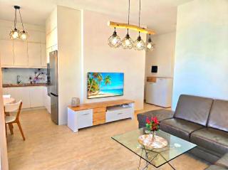 Perla Holiday Homes 143 - 7
