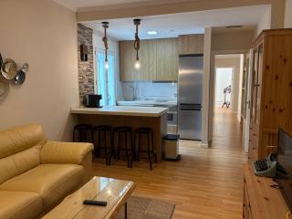 Apartamento La Casa de Arbolí - 4