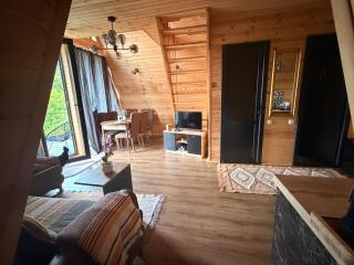 Cottage Sataplia - 7