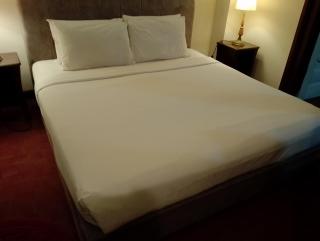 Midea Apartment Suite Times Square - 0
