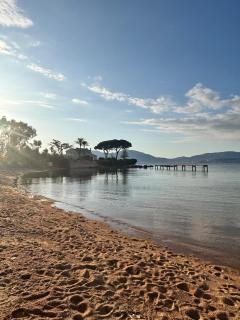 "U Monte Pozzi" – Vue Mer | by Efficios - 8