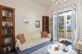 Villa Votana by Villa Select - 3