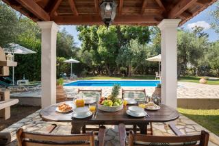 Villa Votana by Villa Select - 2