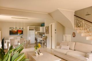 Villa Konstantina by Villa Select - 6