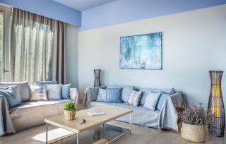 Villa Eleni by Villa Select - 6