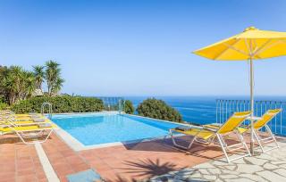 Villa Eleni by Villa Select - 1