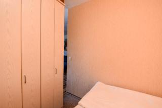 Terrassenhaus Appartement TH37 - 6