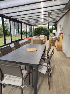 Villa Mirabelle - 6