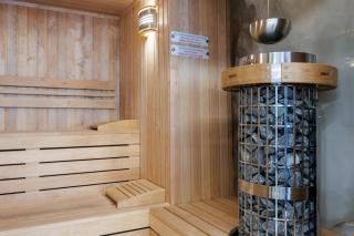 Imperial Hotel&Spa - Baile Olanesti - Băile Olăneşti - 3