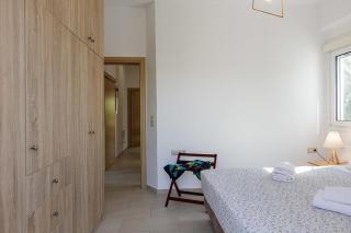 Villa Arhontia - 8
