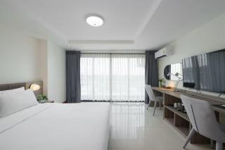 The Grand Palm Villa - 1