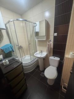 Blue Sea studio - 4