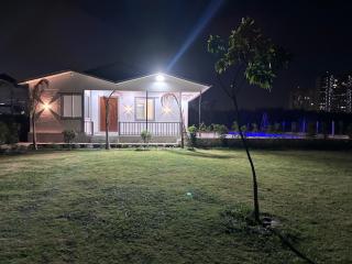Rudraksh Farm House - 2