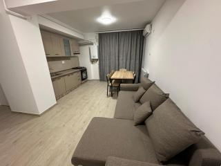 Apartament Meraki Resort&Spa - 7