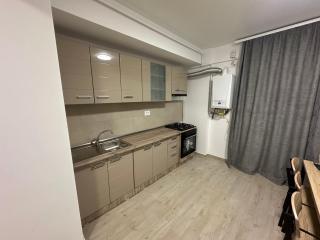 Apartament Meraki Resort&Spa - 8