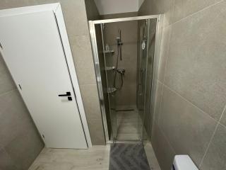 Apartament Meraki Resort&Spa - 4