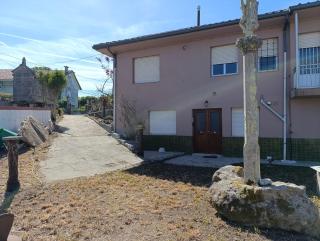 Sálvora, Illas da Pousa - 8