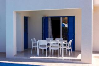 Villa Thalia by Villa Select - 1