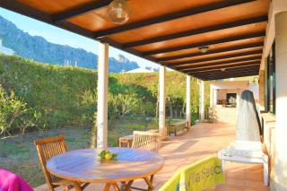 Villa Casa Dos - Port de Pollensa - 2