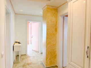 Beachfront & Sea View Apartment 110 - 4