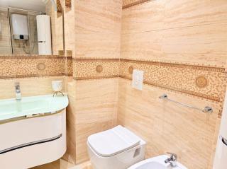 Beachfront & Sea View Apartment 110 - 2