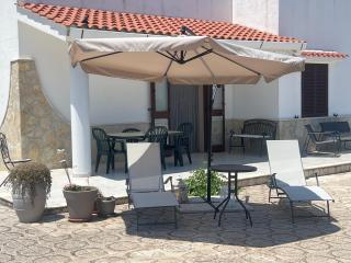Villa Mimì - 0