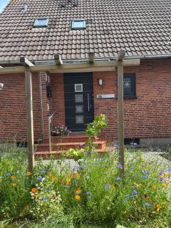 Ferienwohnung Schimmer - 9