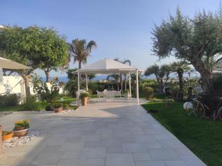 Marina Loft Sicily - 4