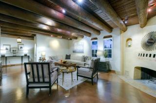 Hacienda Panorama Estate - 7