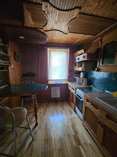 Jaukūs apartamentai Miško kvartale - 2