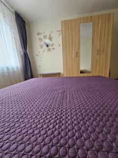 Jaukūs apartamentai Miško kvartale - 3