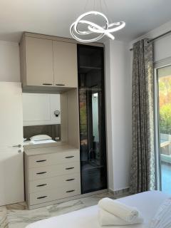 Sea Dunes Apartment, Ilyonis Residence - 2