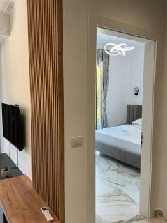 Sea Dunes Apartment, Ilyonis Residence - 3