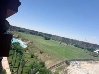 جولف مارينا - 0