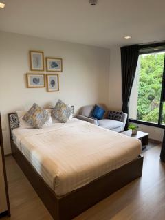 The Base Central Phuket-modern condon-RYJ - 5