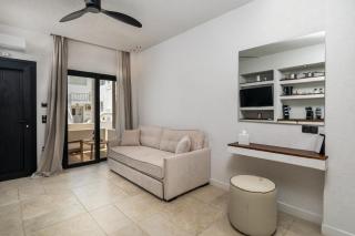 Ostria Vento - 5