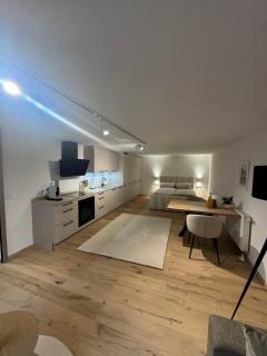 Casa Souterrain - 6